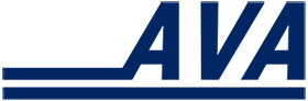 Logo AVA Pumpen Grosshandel