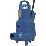 ABS AS 0530