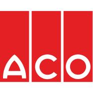 ACO Passavant GmbH