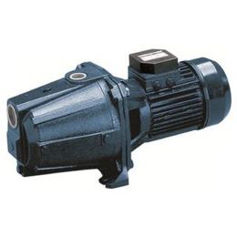 AGA 0.75 T (TÜV) 1100090004 Ebara