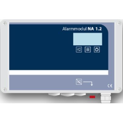 Alarmmodul NA 1.2