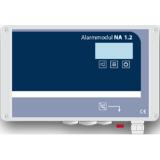 Alarmmodul NA 1.2