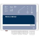 Alarmmodul PSMEGA NA 4.0