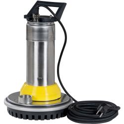 Ama-Drainer A 405 NE/10 29128651 KSB Tauchpumpe