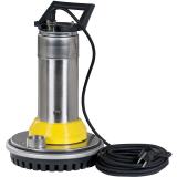 Ama-Drainer A 415 NE/10 29128660 KSB Tauchpumpe