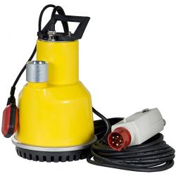 Ama-Drainer A 507 SD/10K 29128748 KSB Tauchpumpe