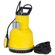 Ama-Drainer A 515 SE/10K 29128672 KSB Tauchpumpe