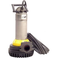 Ama-Drainer A 522 ND/11 29128865 KSB Tauchpumpe