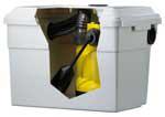 Ama-Drainer-Box 021