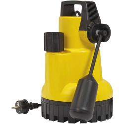 Ama-Drainer N 301 SE 39300070 KSB Tauchpumpe