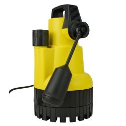 Ama-Drainer N 303 SE/NE/C 39300082 KSB Tauchpumpe