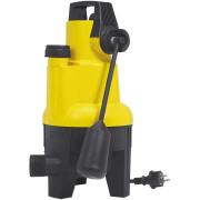 Ama-Drainer N 358 SE/NE 39300083 KSB Tauchpumpe