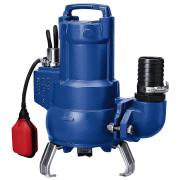 Ama-Porter 501 SE mit 10m Kabel 39017100 KSB