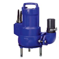 Ama-Porter SB 545 NE 39018469 KSB