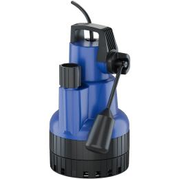 AmaDrainer C 302 48034485 KSB Tauchpumpe