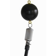 aufschwimmendes Ansaugset 6000000110