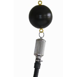 aufschwimmendes Ansaugset 6000000110