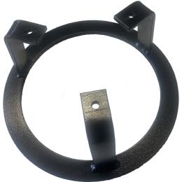 Bodenst&uuml;tzring f&uuml;r GRP 22-41