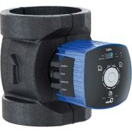 Calio 50-180 29134867 KSB