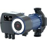 Calio Pro Plus 25-80 29135466 KSB Umw�lzpumpe