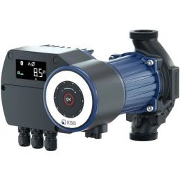 Calio Pro Plus 30-120 29135473 KSB Umw&auml;lzpumpe