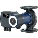 Calio Pro Plus 32-140 29135481 KSB Umw�lzpumpe
