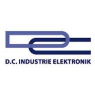 D.C. Industrie Elektronik GmbH