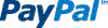 PayPal Logo