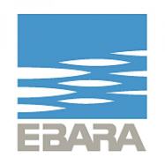 Pumpen von EBARA Pumps Europe S.p.A.