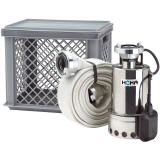 Flut Set 9115002 Homa