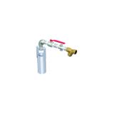 Flleinheit SD 0153.06.76 ACO