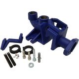 Fustck 62320674 Sulzer ABS