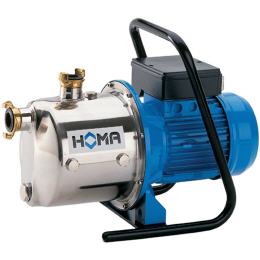 GPE 71 9384152 Homa