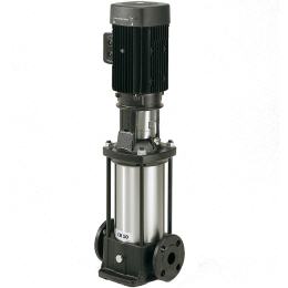 vertikale Kreiselpumpe Grundfos CR