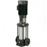 vertikale Kreiselpumpe Grundfos CR