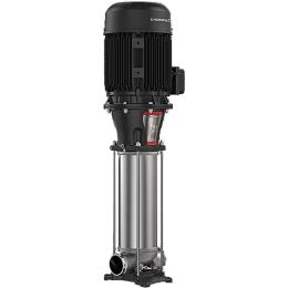 vertikale Kreiselpumpe CRN Grundfos