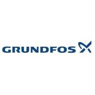 Grundfos GmbH