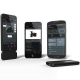 Software Grundfos GO App