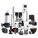 Grundfos Produkte