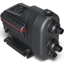Grundfos Scala2