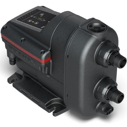 Grundfos Scala2