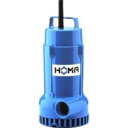 H106 W - 9010620 Homa Tauchpumpe