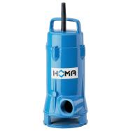 H328 V WA 9232811 Homa Heißwasser Tauchpumpe