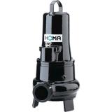Homa Abwasserpumpe TP53