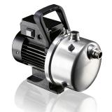 JP5 B-A-CVBP 46511002 Grundfos