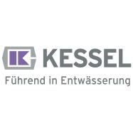 Kessel AG