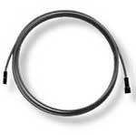 KS-F15 ohne Anschluss-Set 8000-30.15