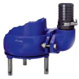 KSB Ama-Porter S SB Kit transportabel