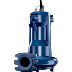 KSB Amarex ARX F080-150/017F4YSG-140 - 39120130