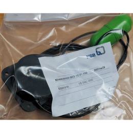 KSB Niveausensor NKS 15 IP-100 18040988